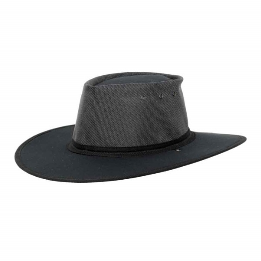 Picture of Tanami Breeze Hat
